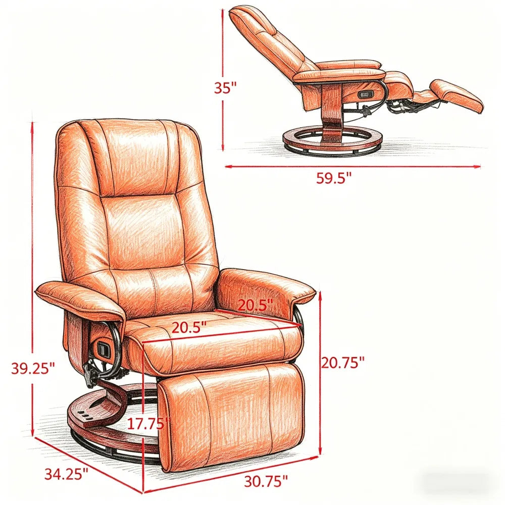 3e3b9a51eccc95cf371fc51b98529c4