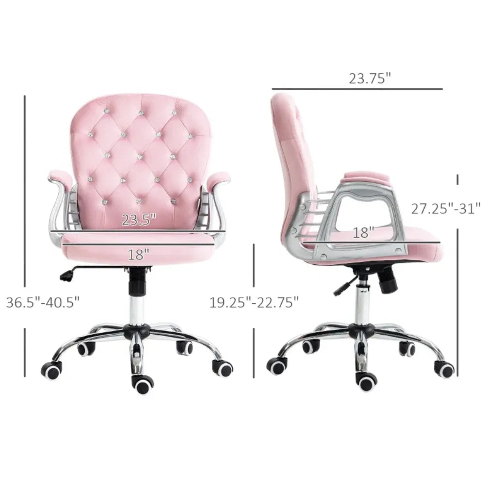8c3568ab8b4ff80dd05d73cc8a5d630c