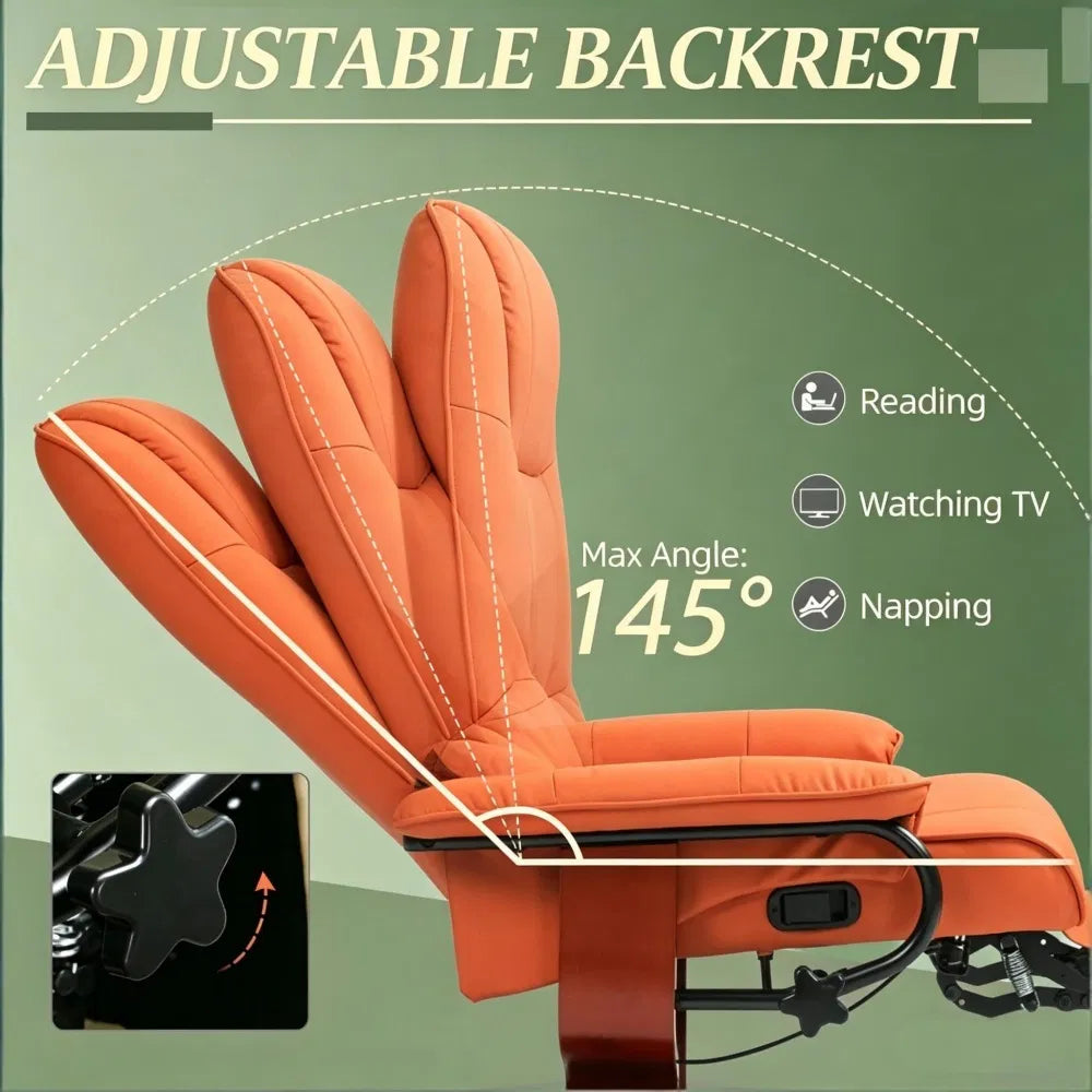 faf4f379ac18cb6ca5fef1e767605063