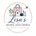 Lisa's Home and Office Boutique - Home